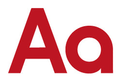 Aa Furniture