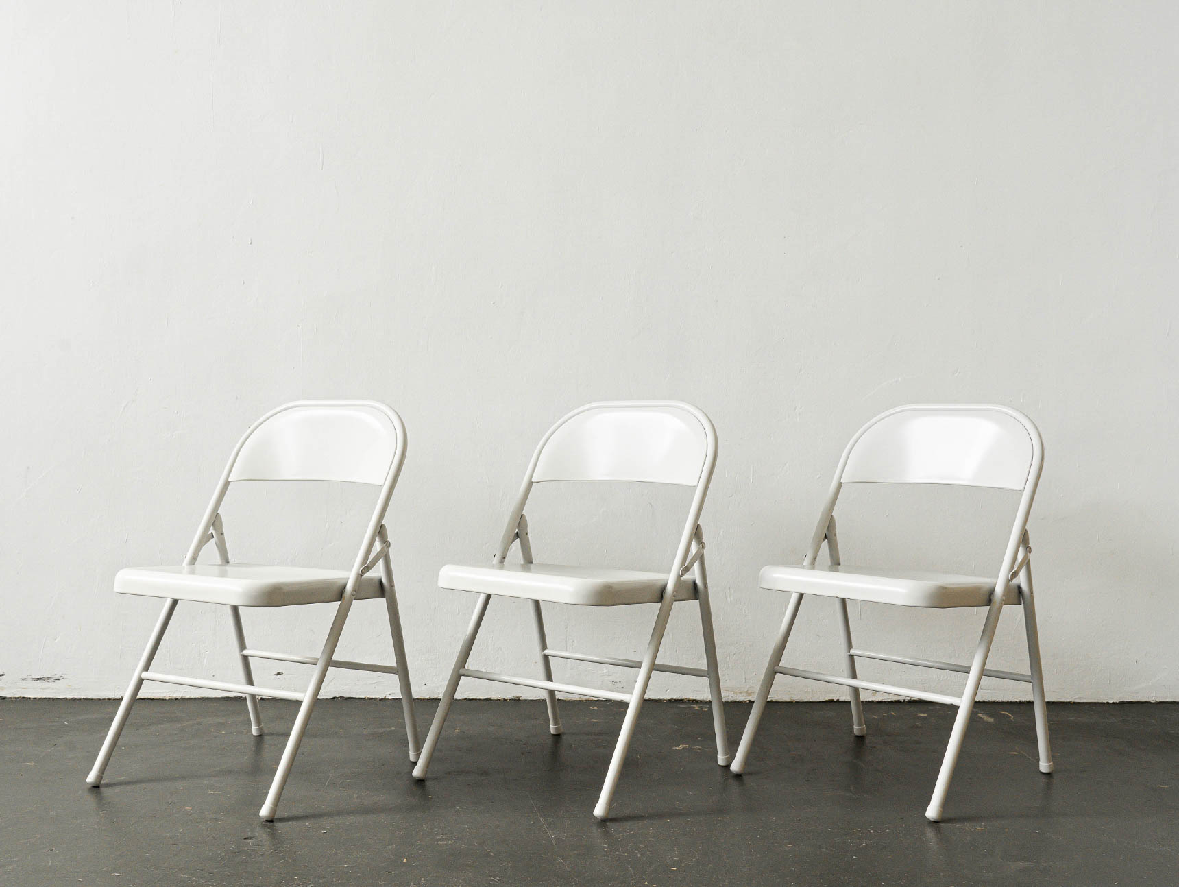 Meco 2025 folding chairs