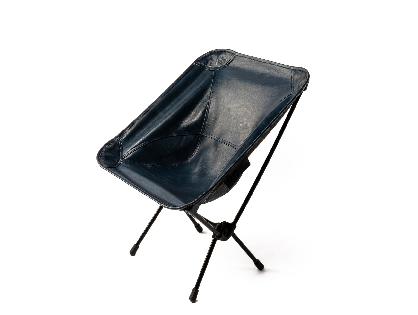 Chair discount replacement covers