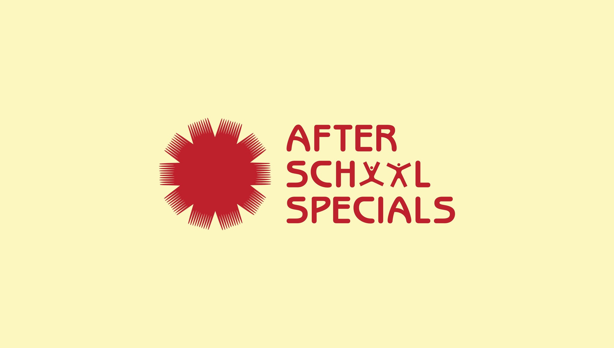 After School Specials is back this August.
