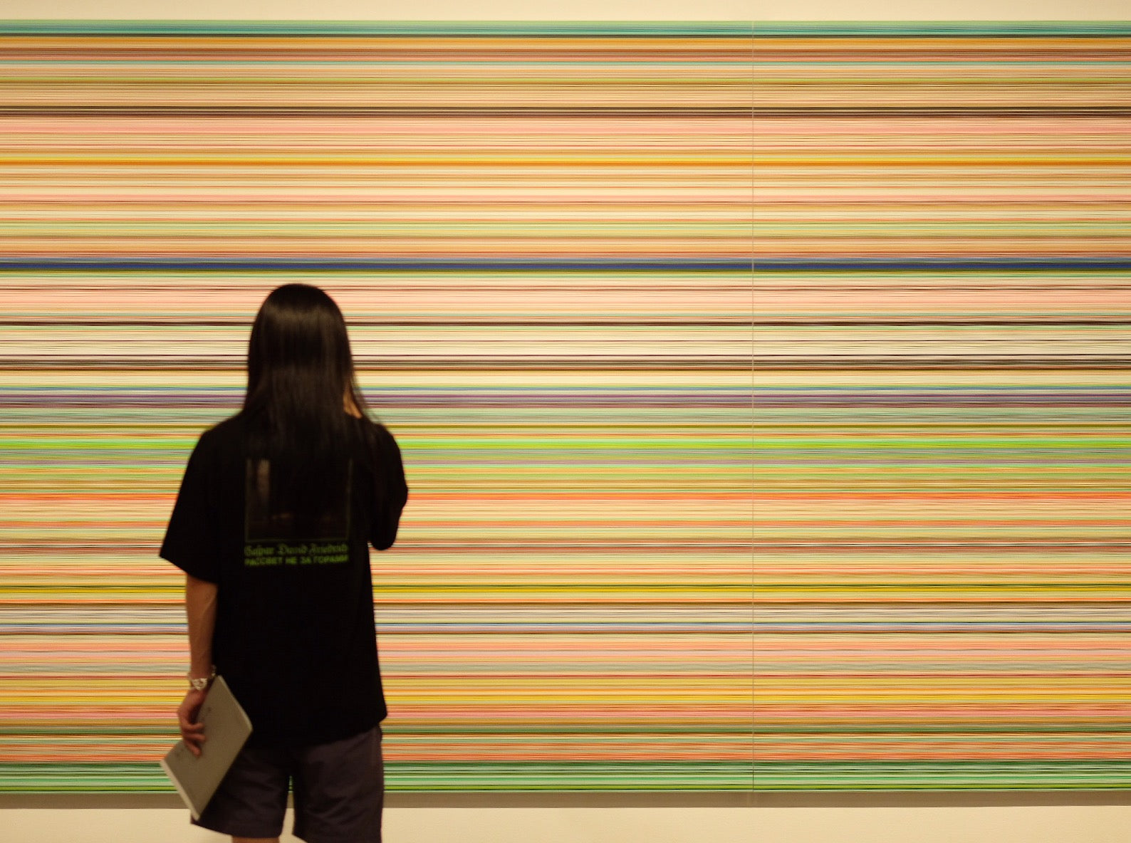 Gerhard Richter