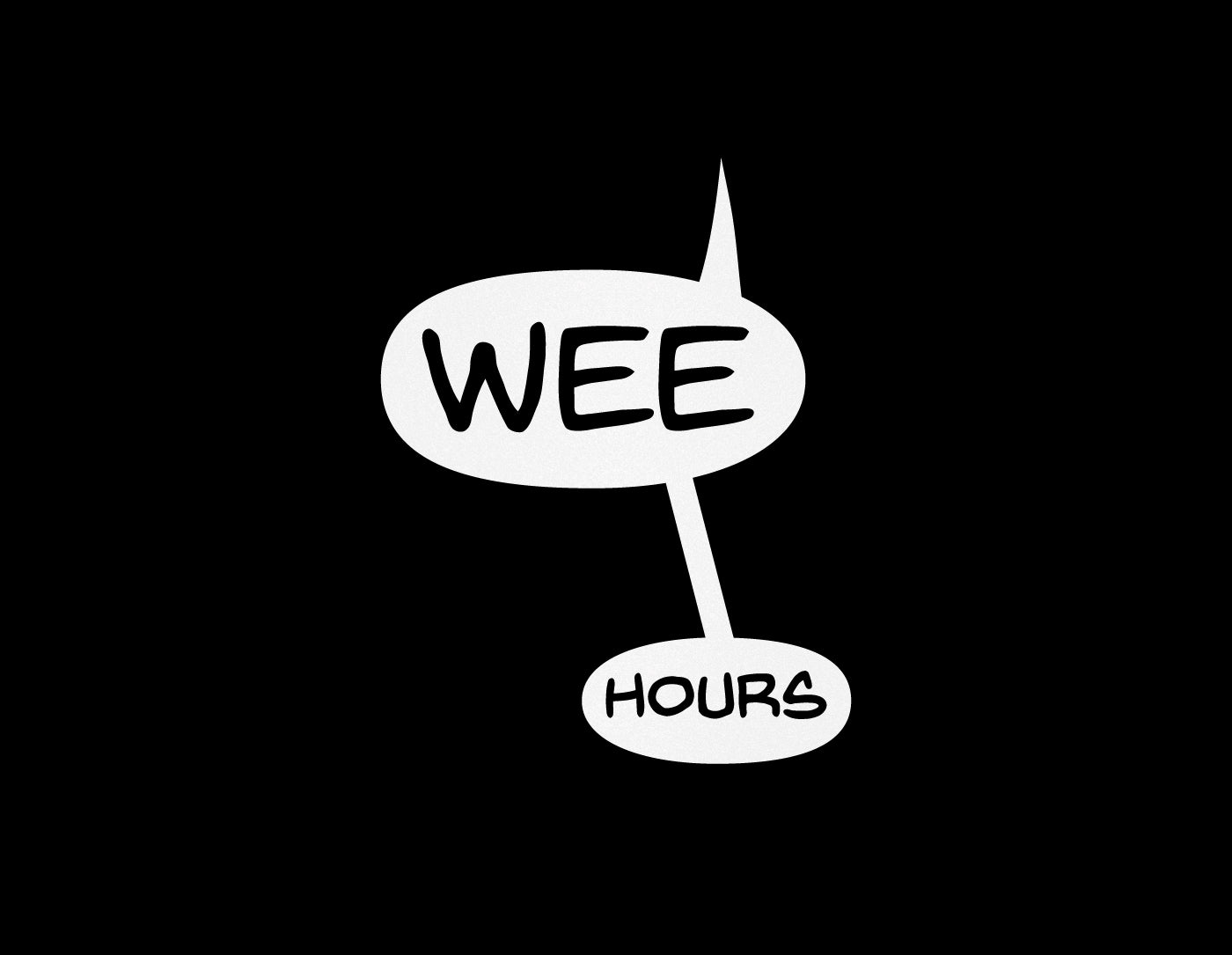 Introducing Wee Hours. – Aa Furniture