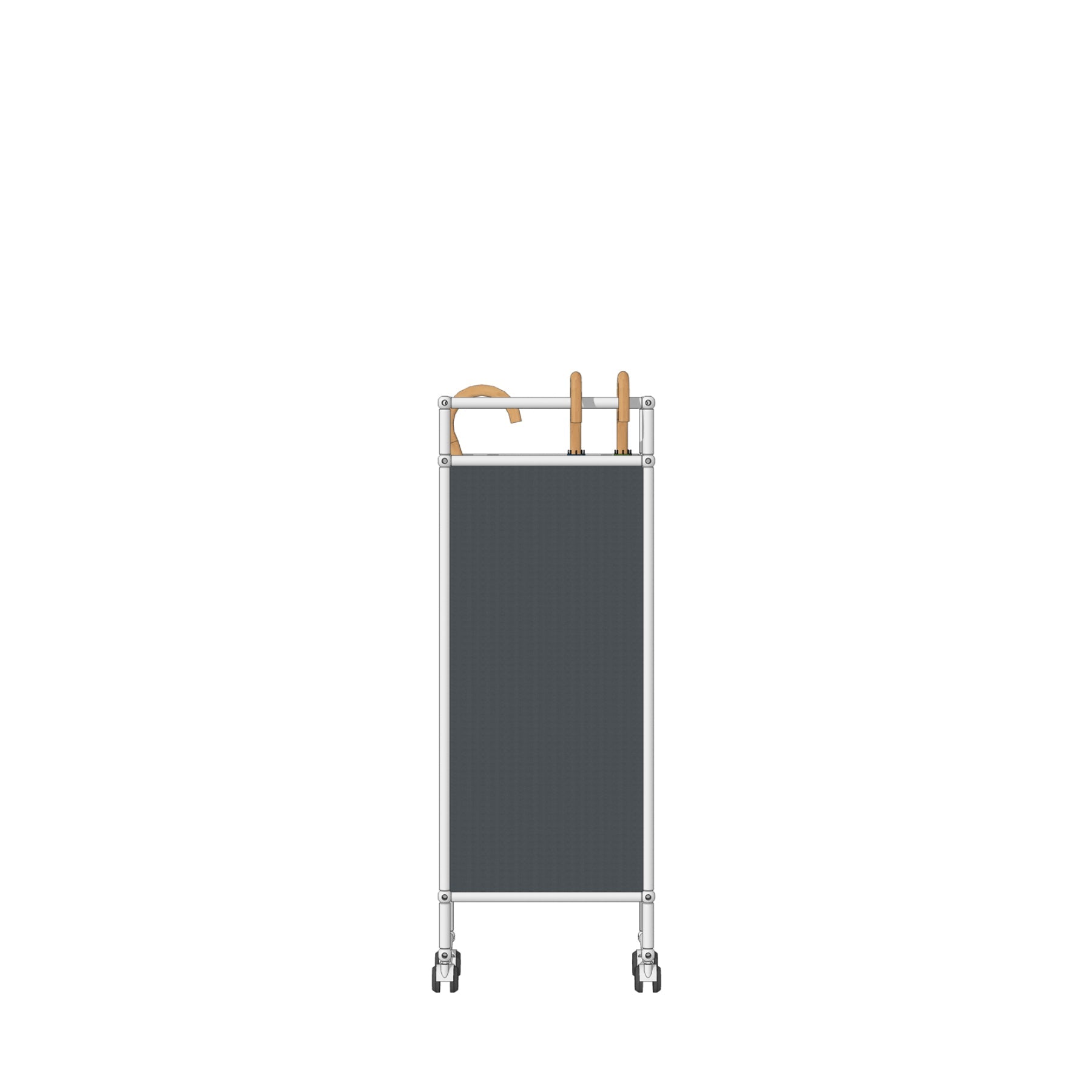 Brolly Stand