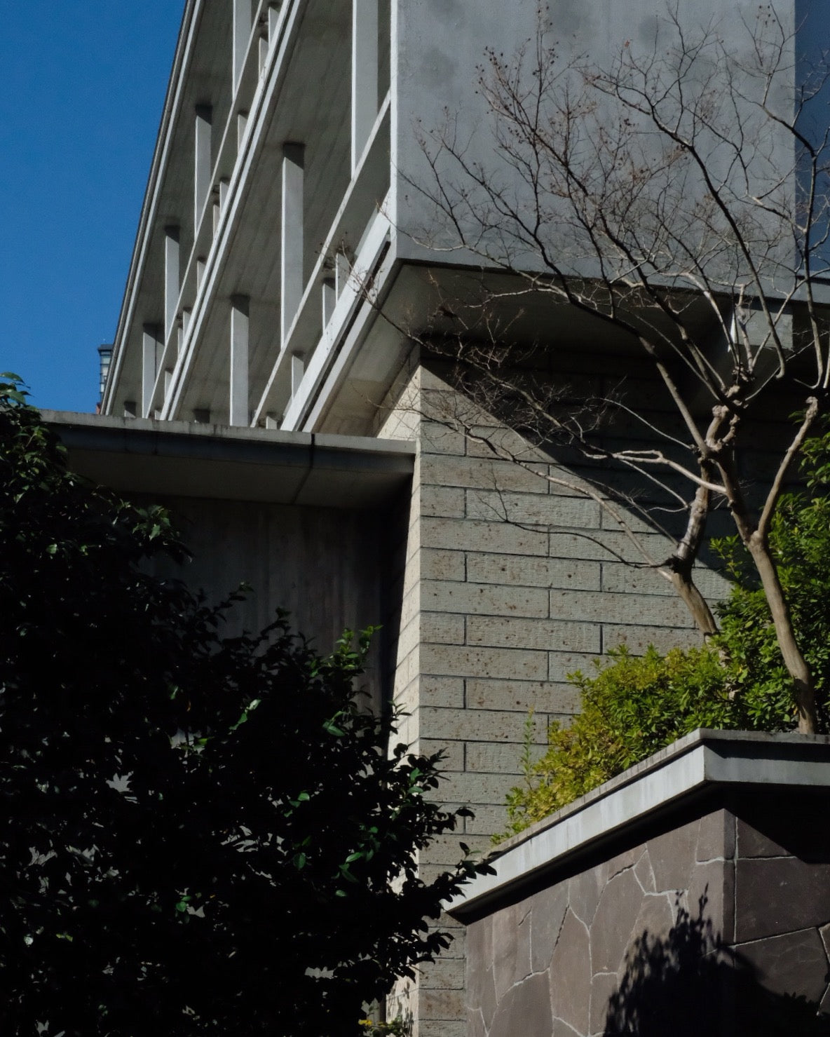 International House of Japan