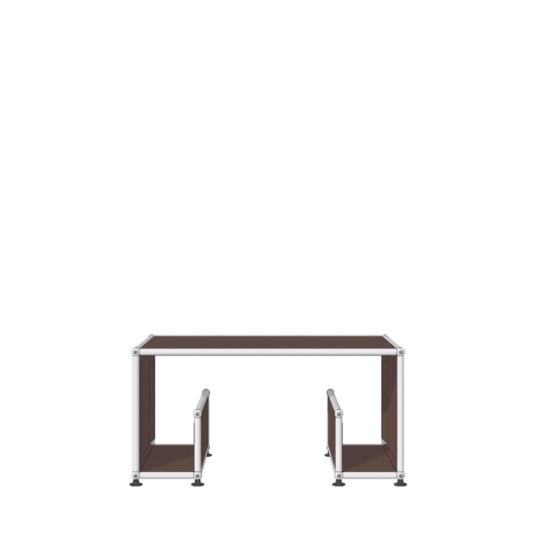 Ionic Living Table A