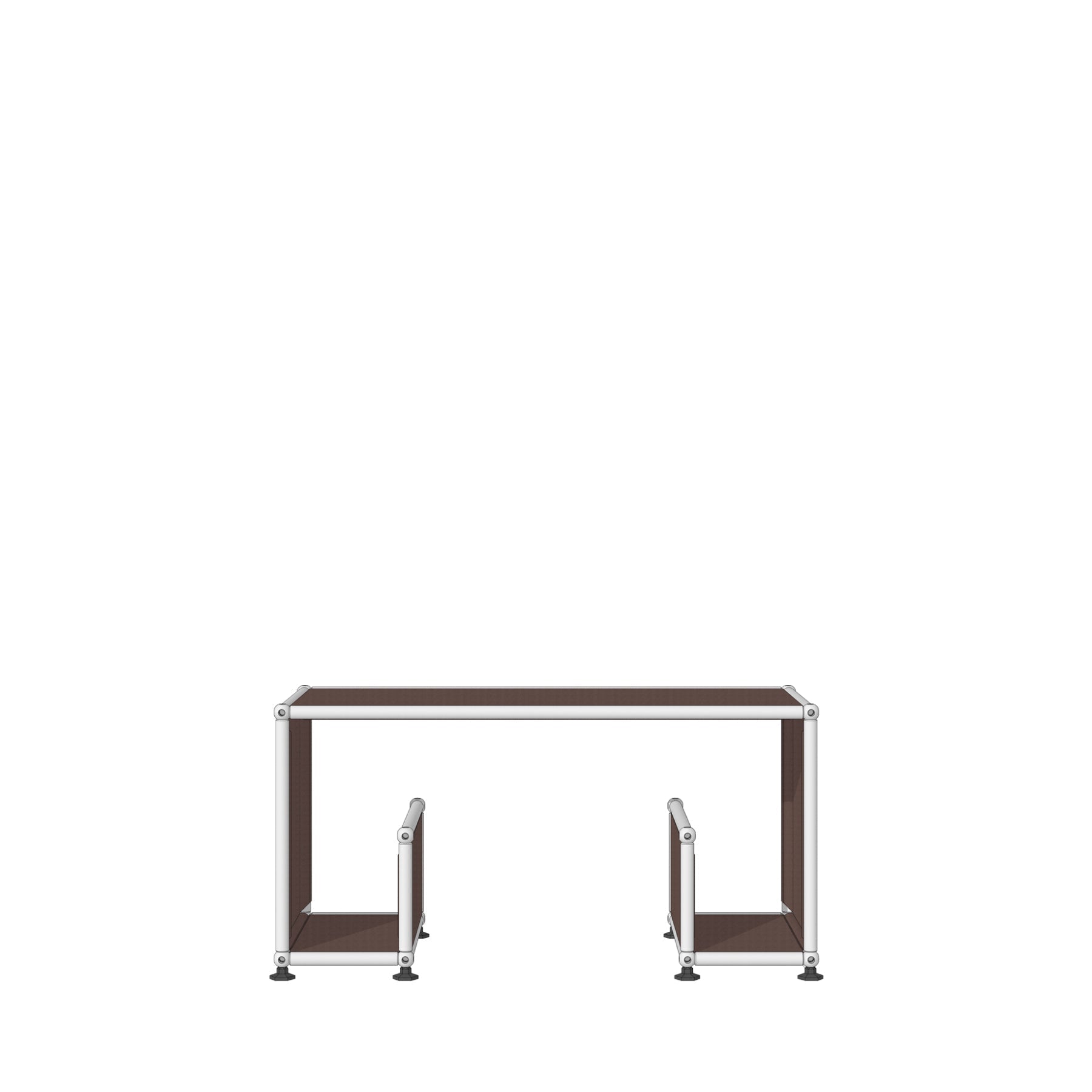 Ionic Living Table B