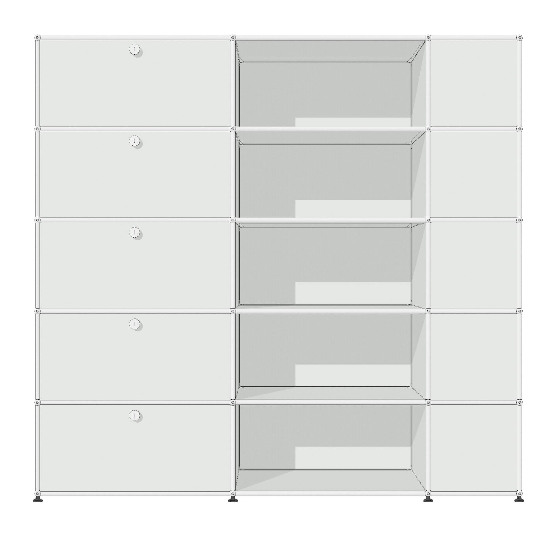Room Divider