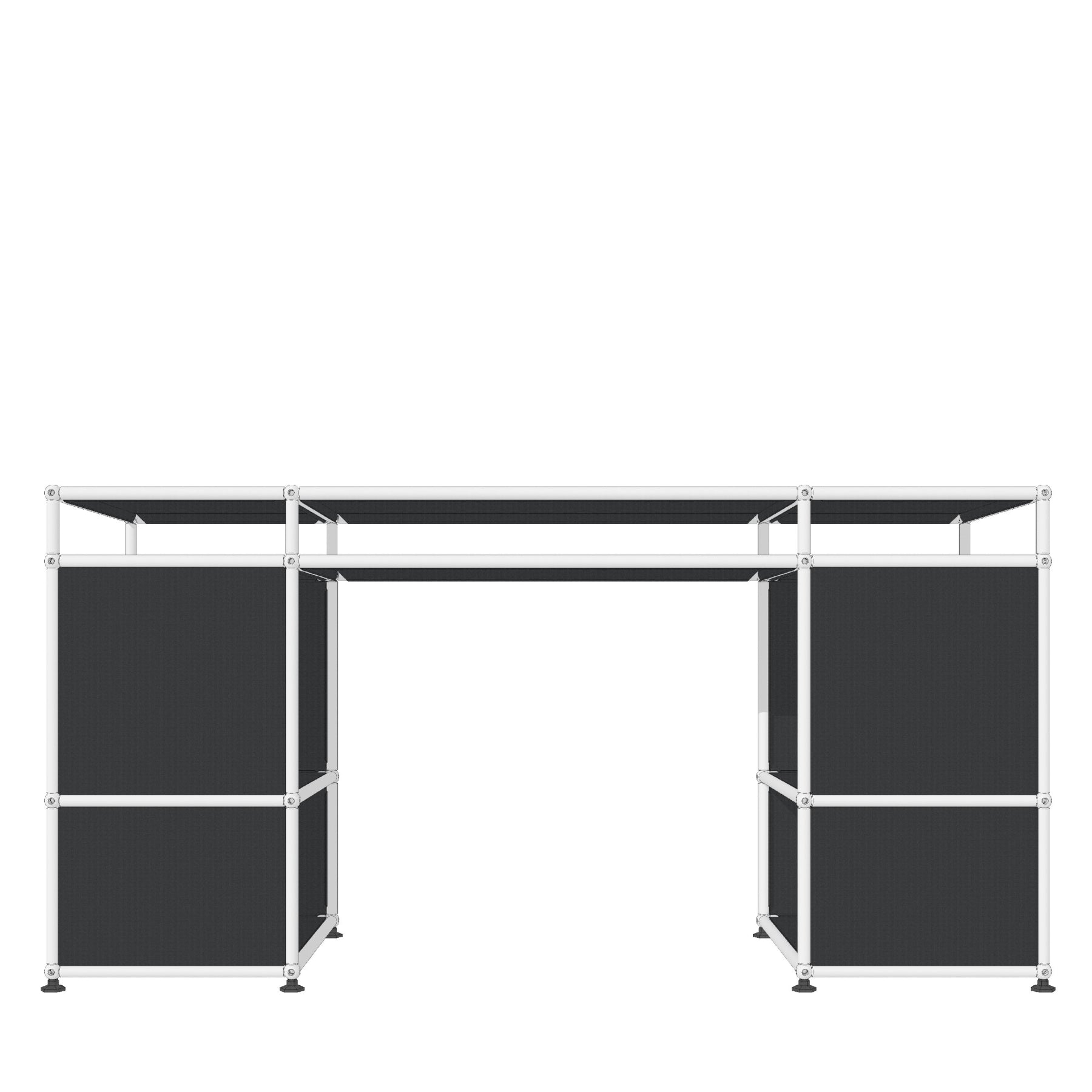 Task Desk – Aa Furniture