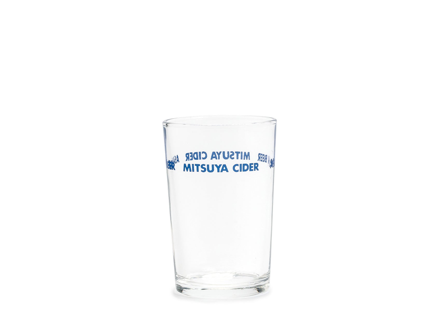 Asahi Promotional Tumbler