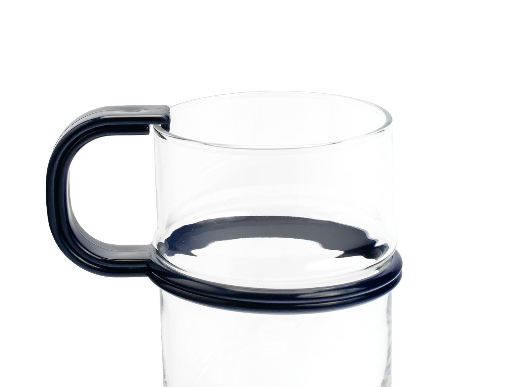 GK Design Snack Tumbler