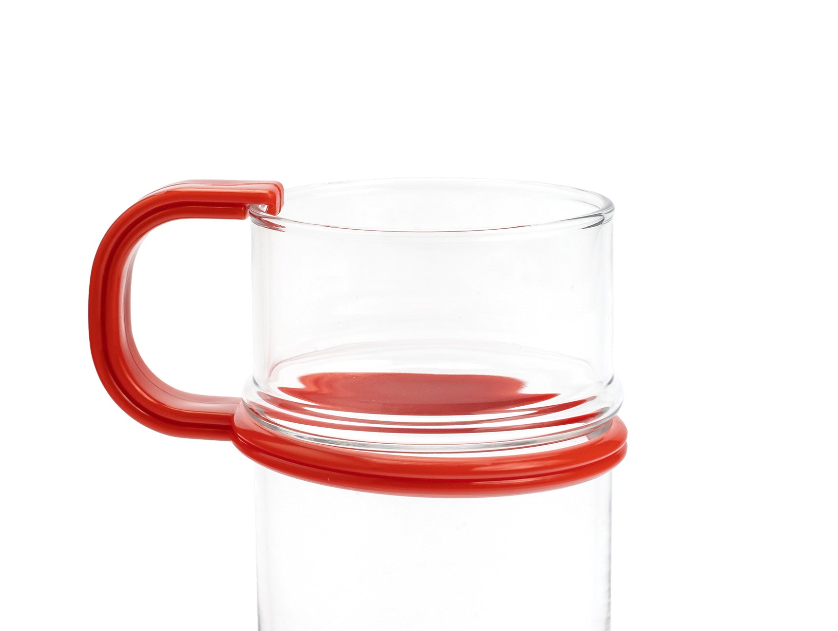 GK Design Snack Tumbler