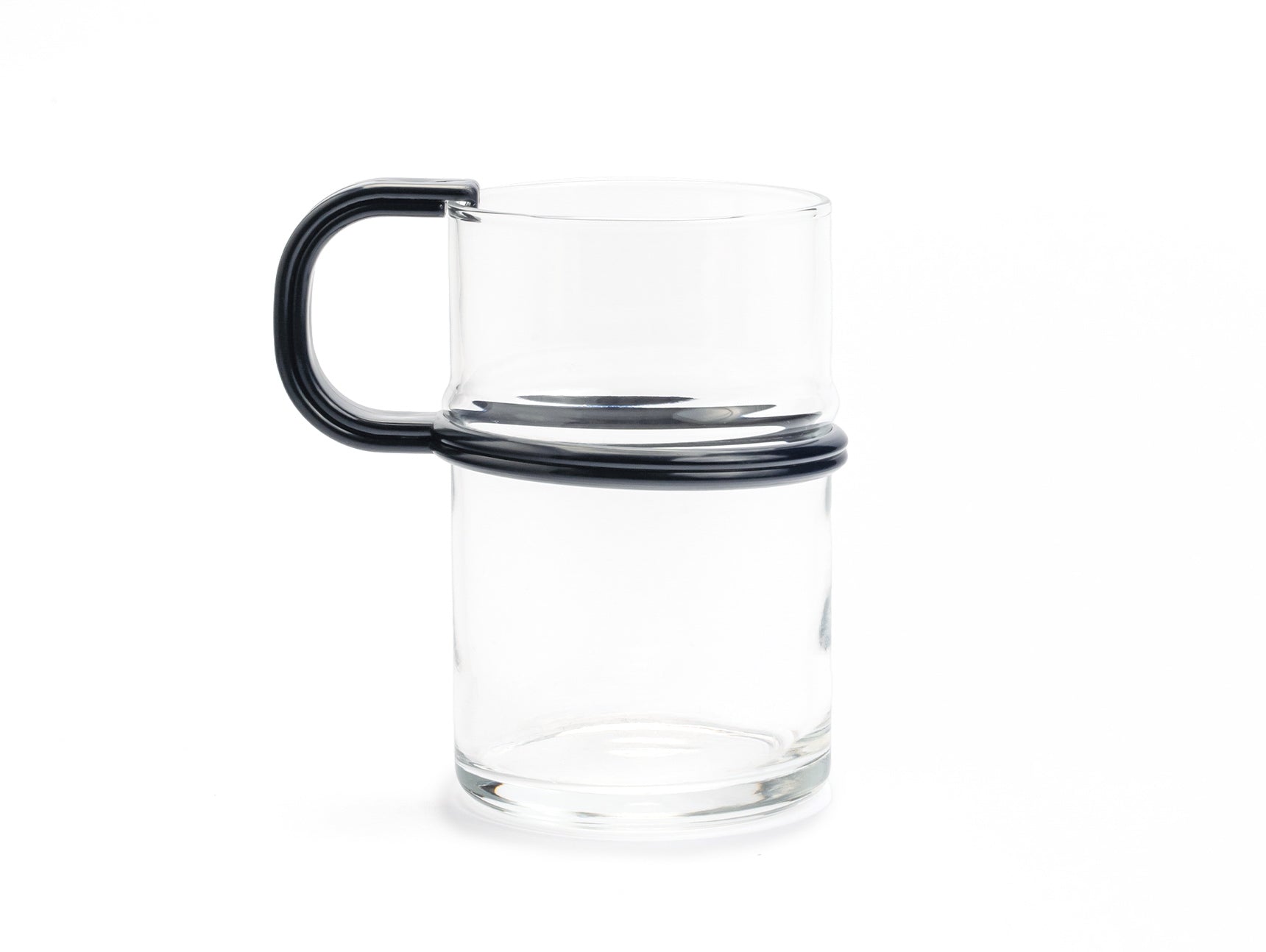 GK Design Snack Tumbler