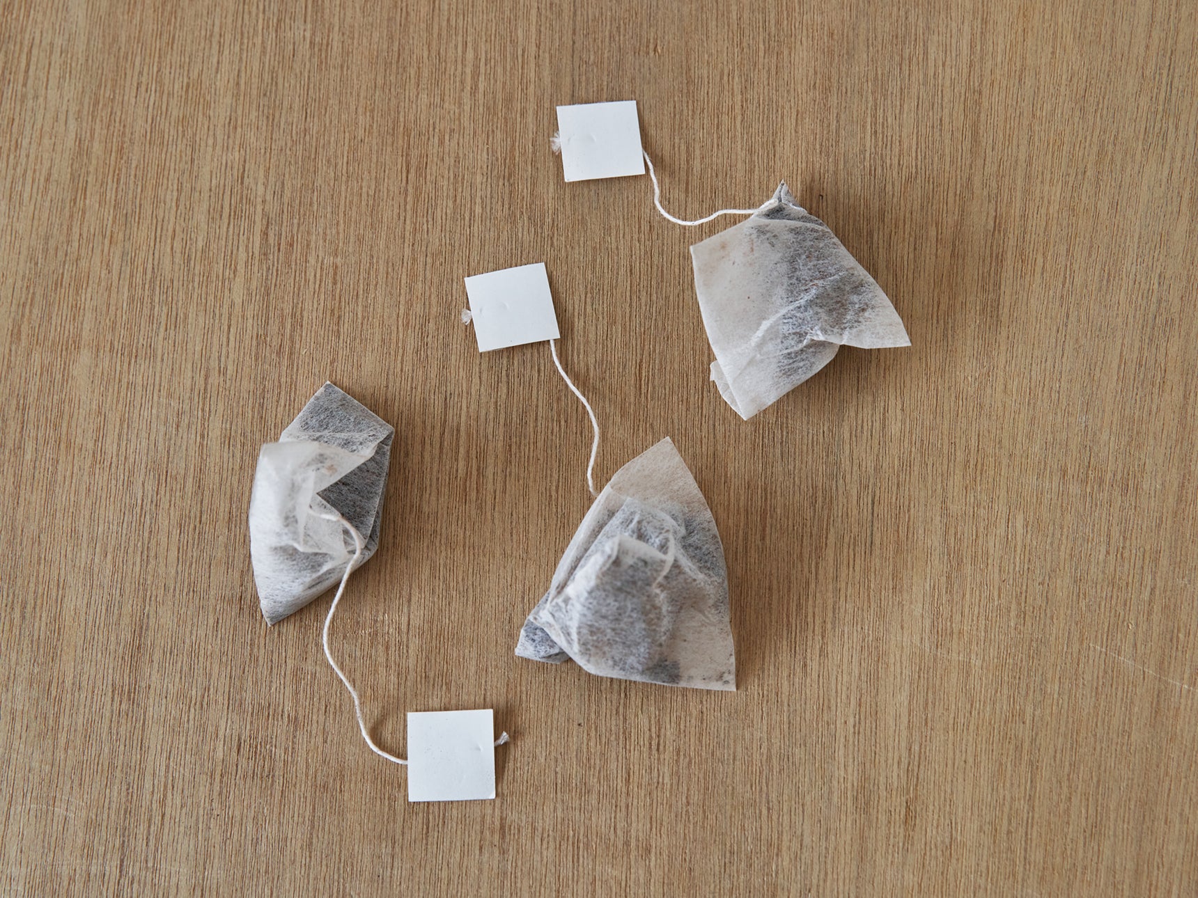 Kuromame Houjicha Bag of 20