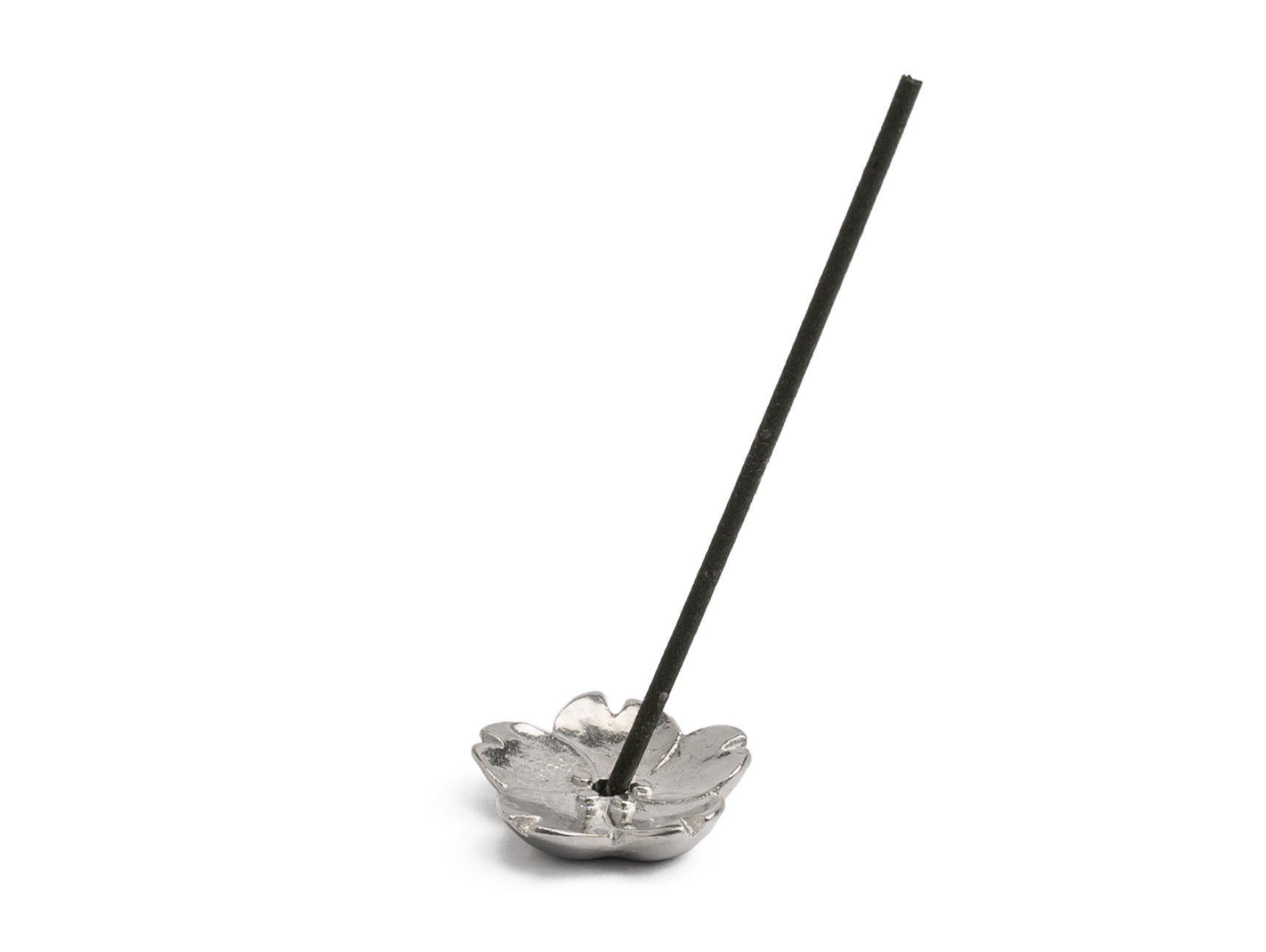 Incense Holder - Cherry Blossom