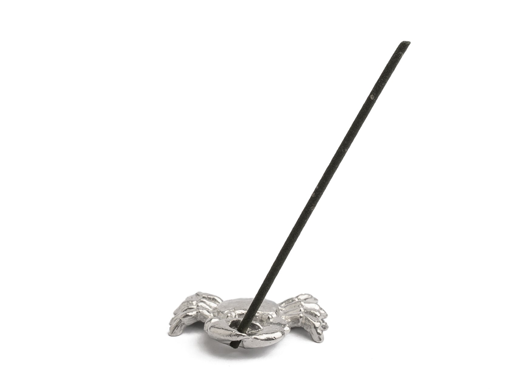 Incense Holder - Crab