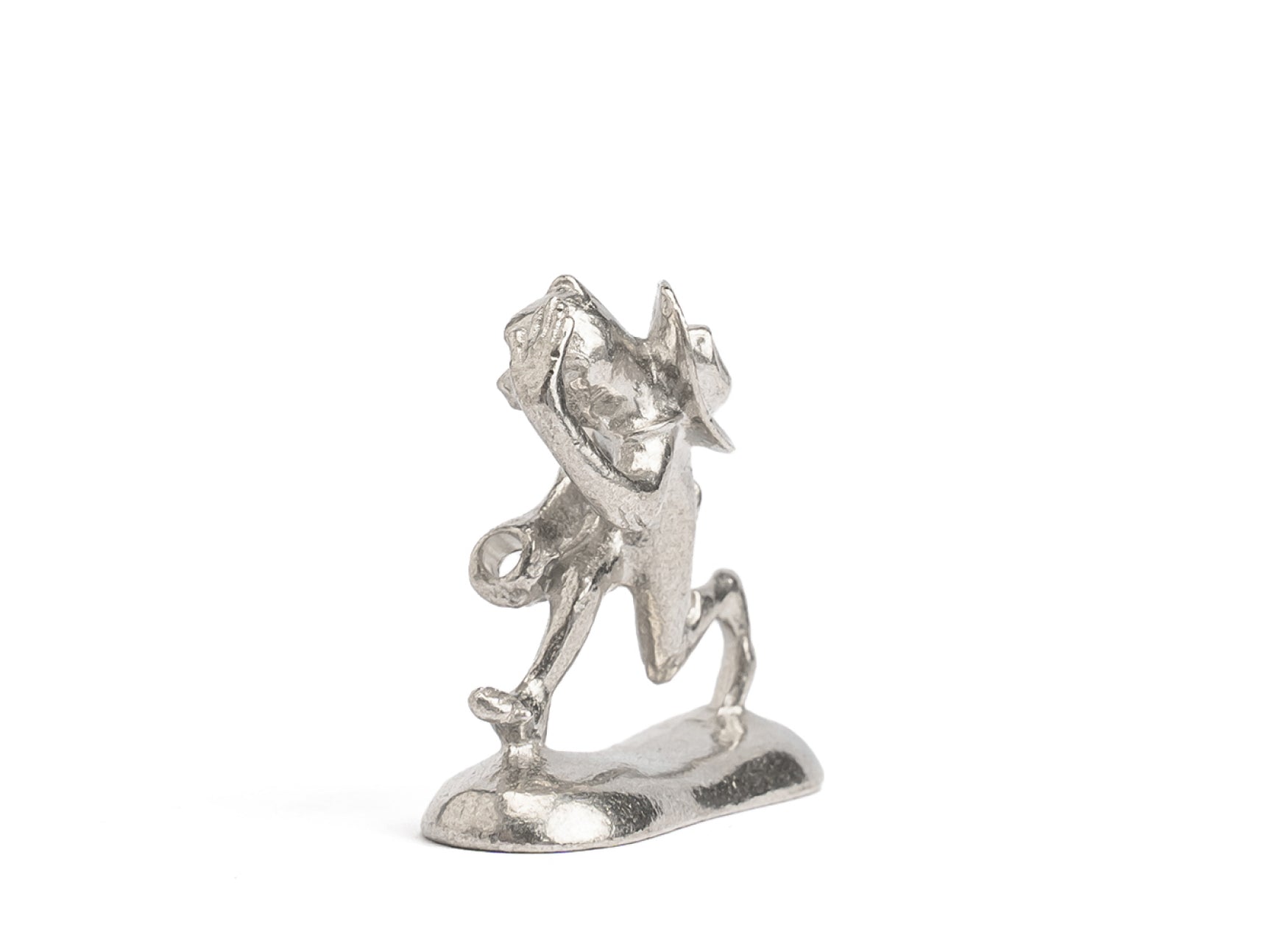 Incense Holder - Monkey