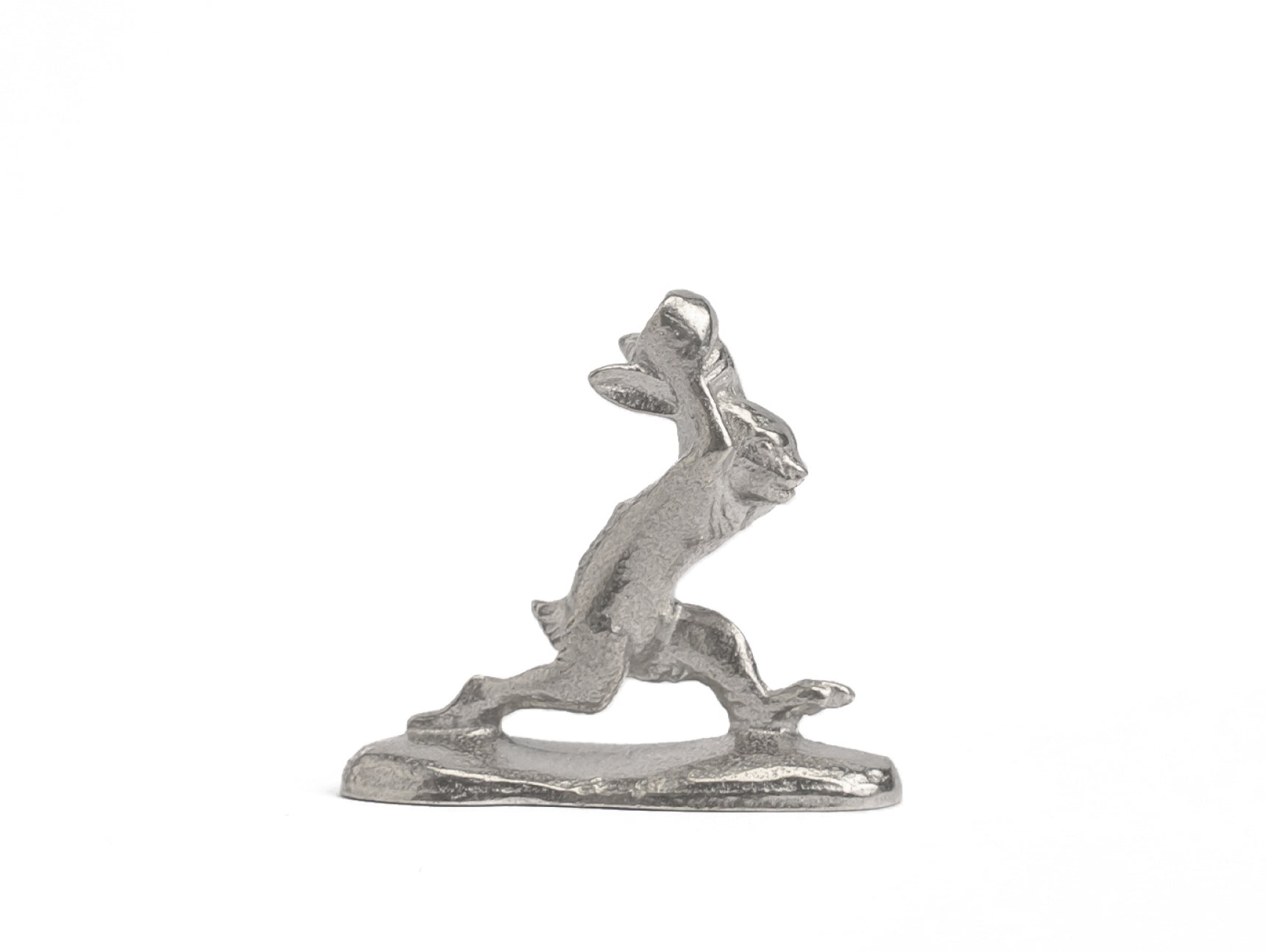 Incense Holder - Rabbit