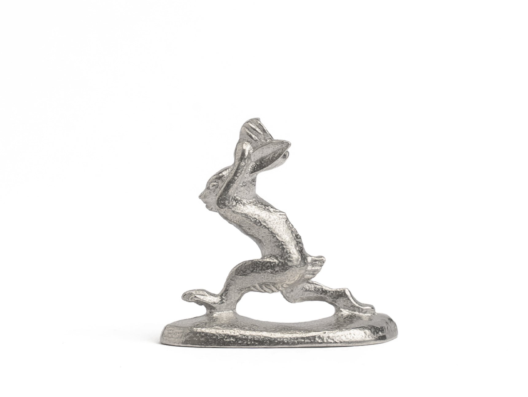 Incense Holder - Rabbit