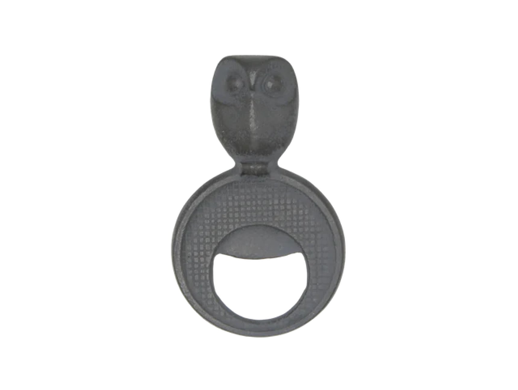 Nambu Tekki Bottle Opener - Owl