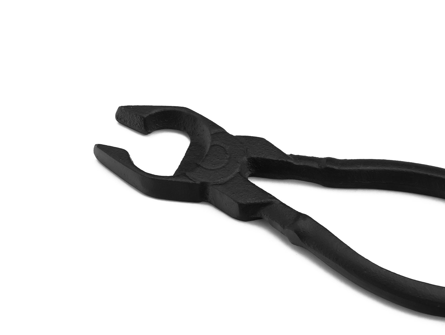 Nambu Tekki Bottle Opener - Pliers