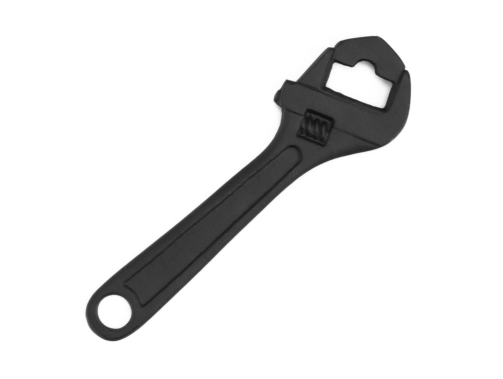 Nambu Tekki Bottle Opener - Wrench