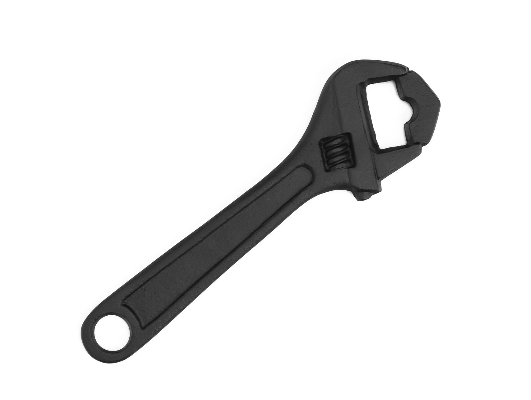 Nambu Tekki Bottle Opener - Wrench