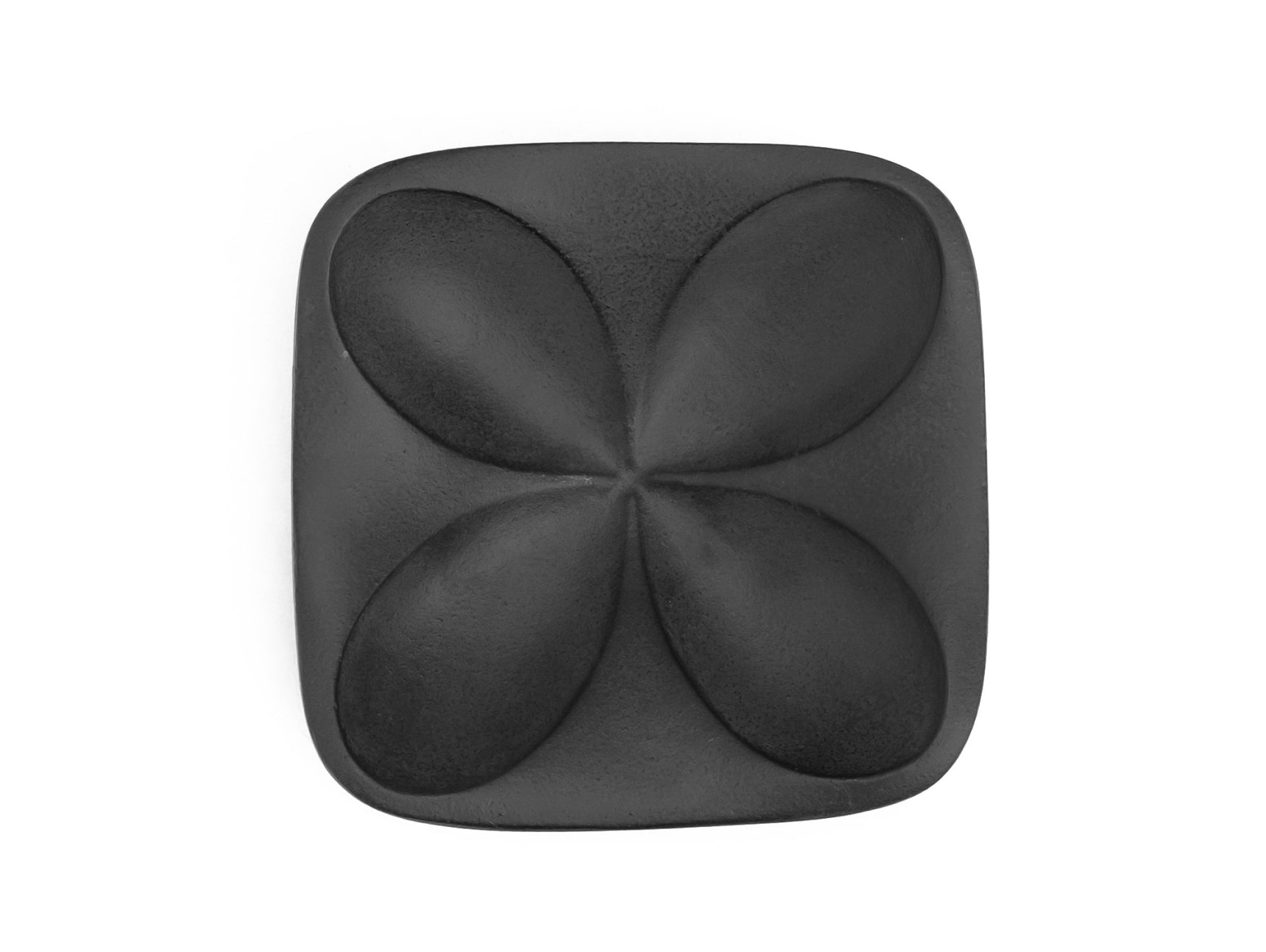 Nambu Tekki Tray - Clover