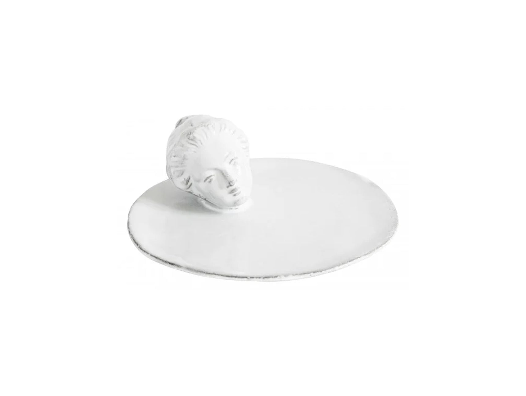 Antoinete Incense Burner