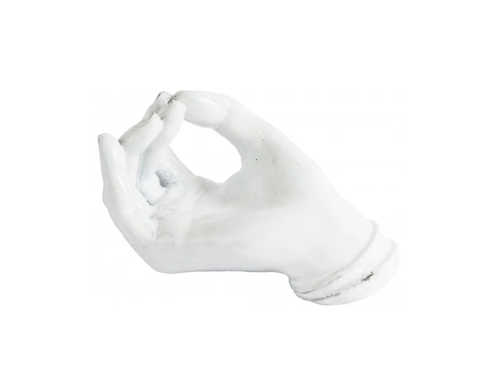 Bracelets Incense Holder