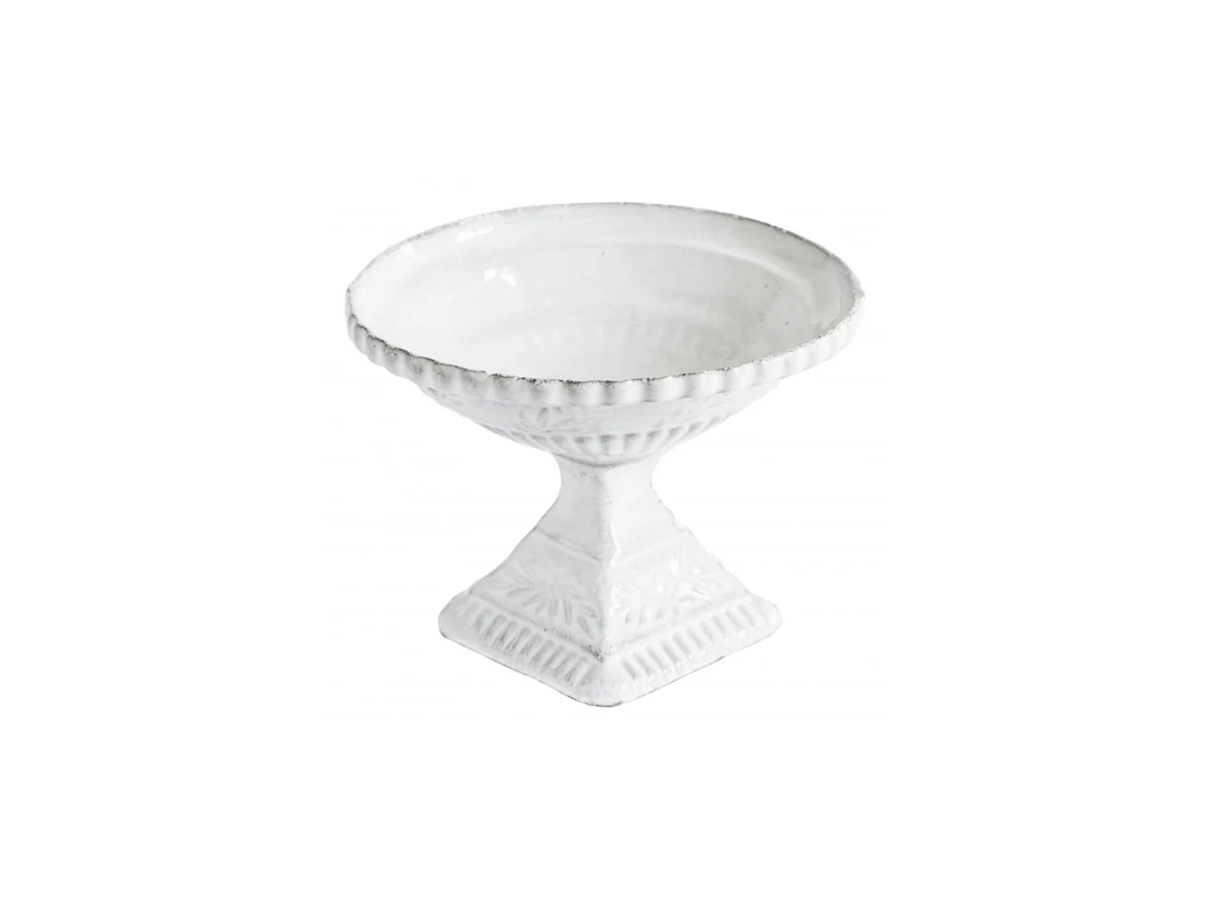 Cesar Incense Burner
