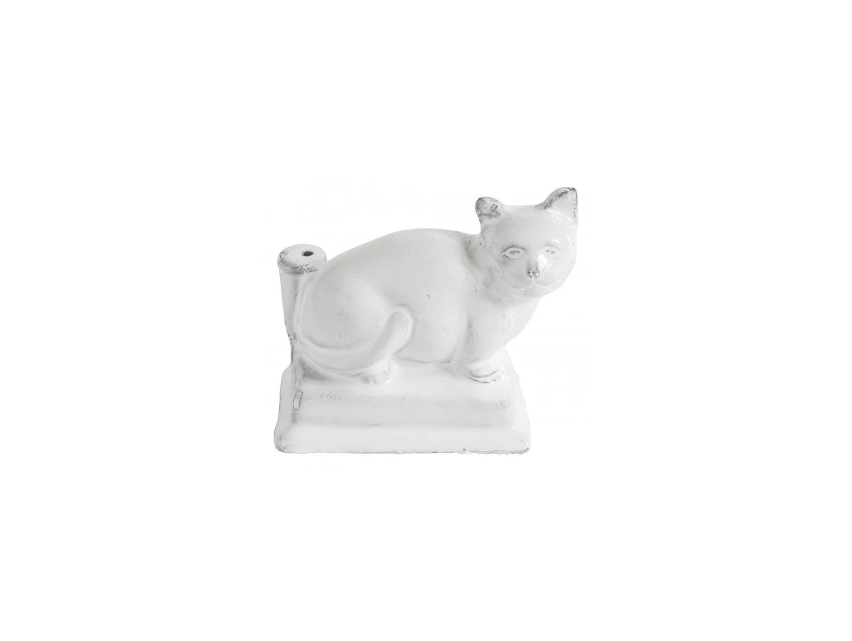 Minou Incense Burner