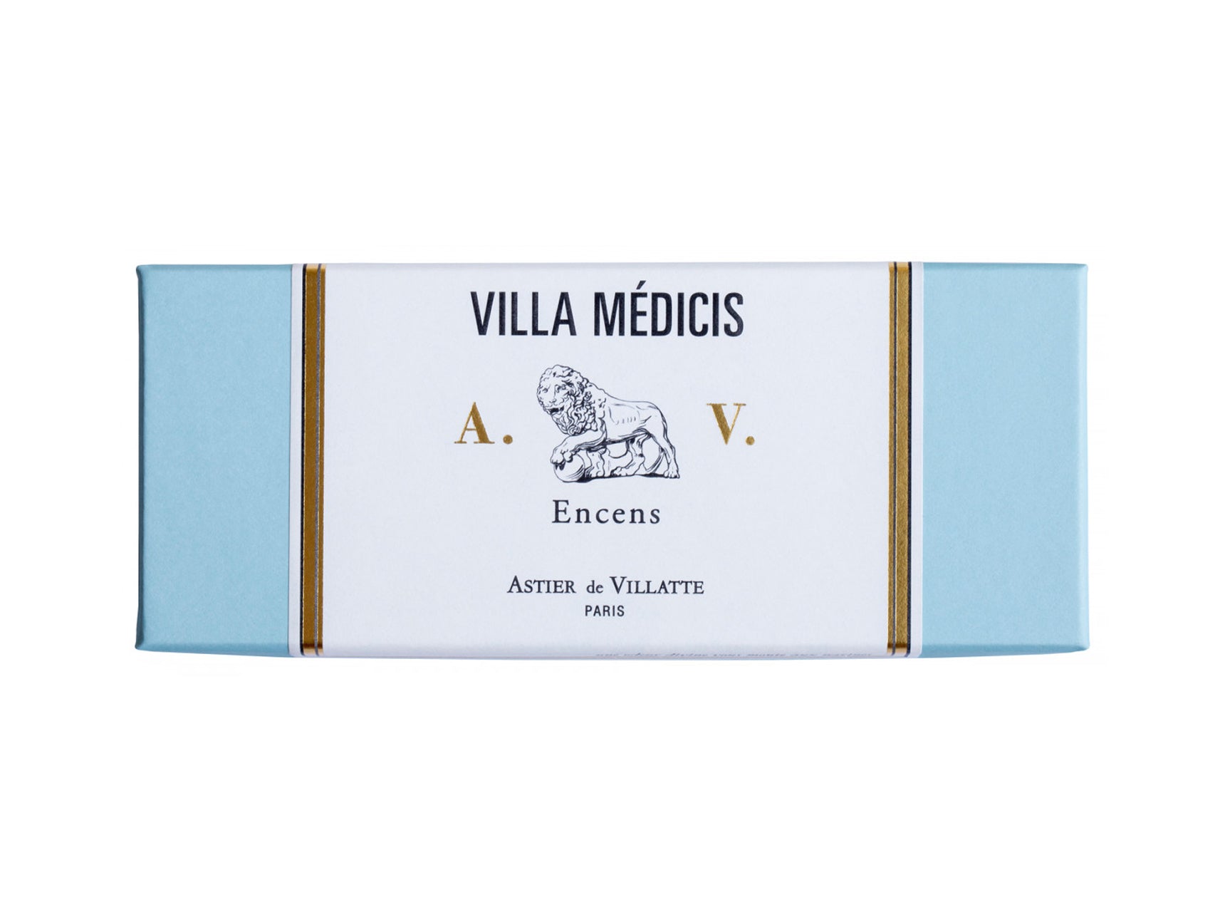 Villa Medicis Incense