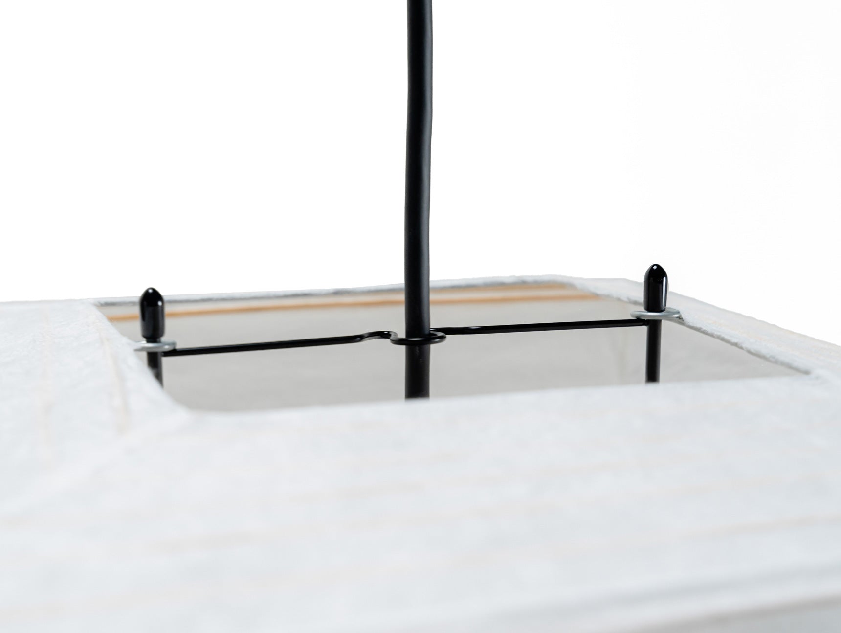 Fores PL-30