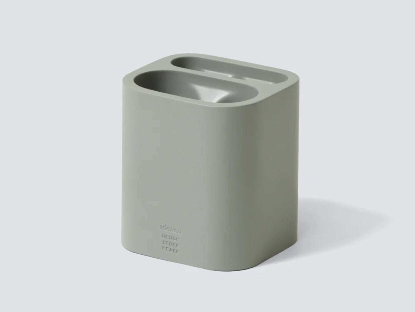 Umbrella Stand – Bicomini