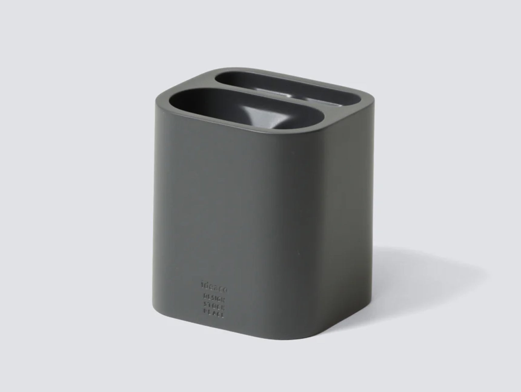 Umbrella Stand – Bicomini