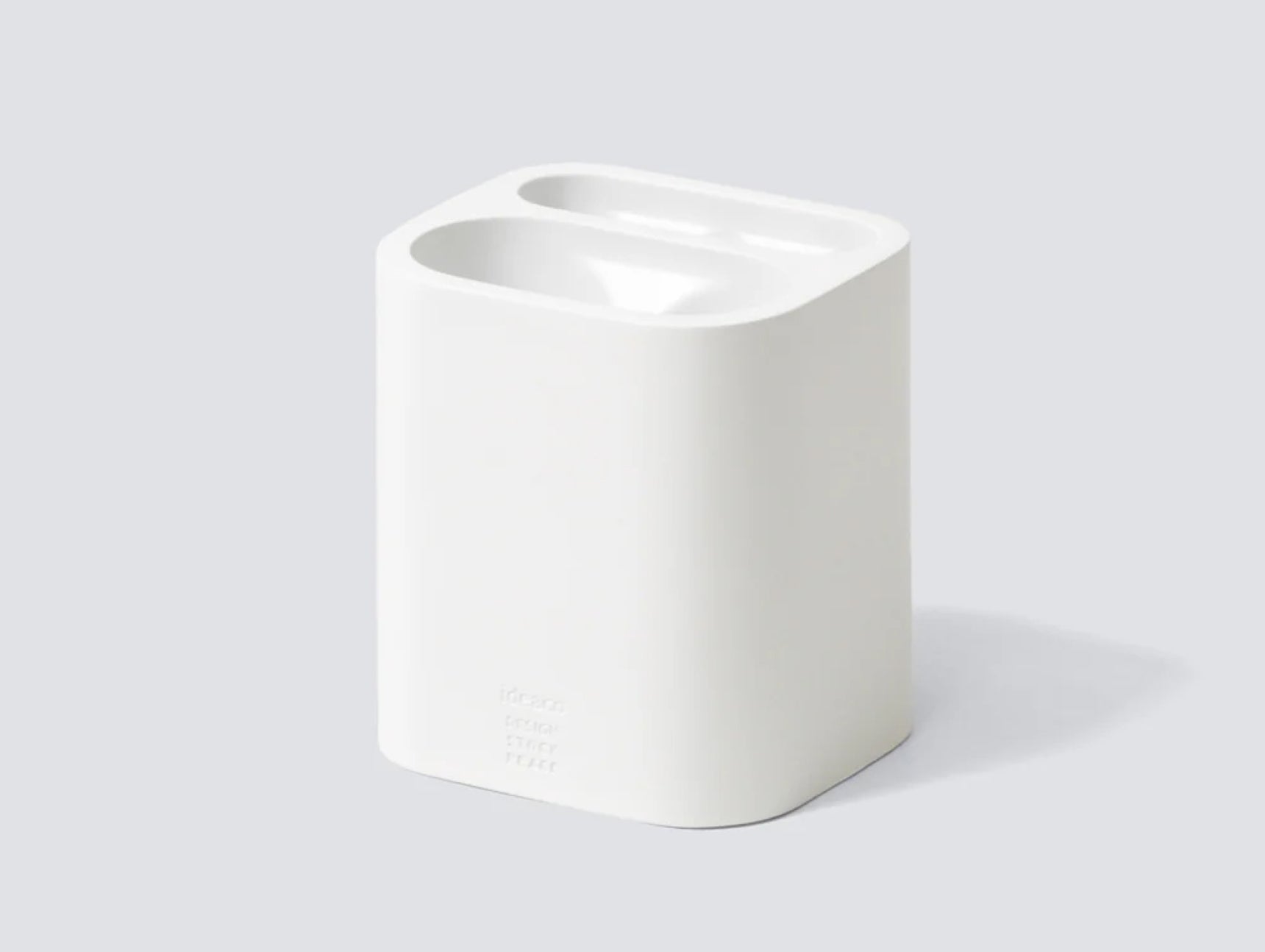 Umbrella Stand – Bicomini