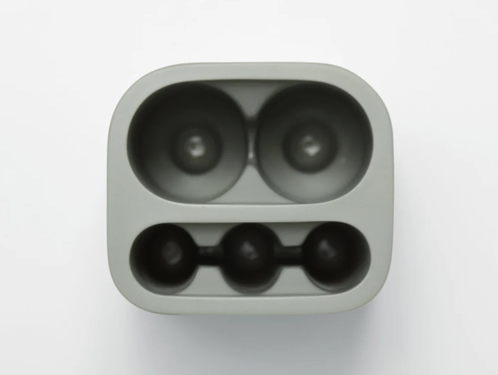 Umbrella Stand – Bicomini