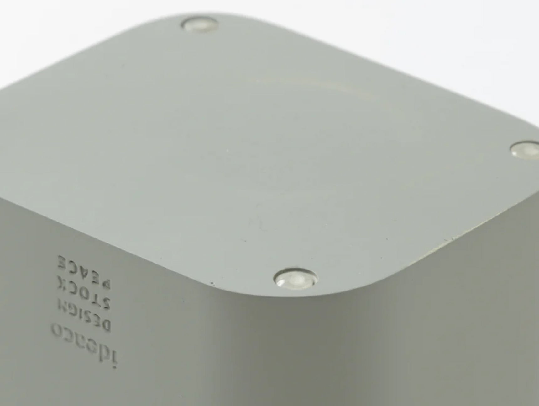 Umbrella Stand – Bicomini