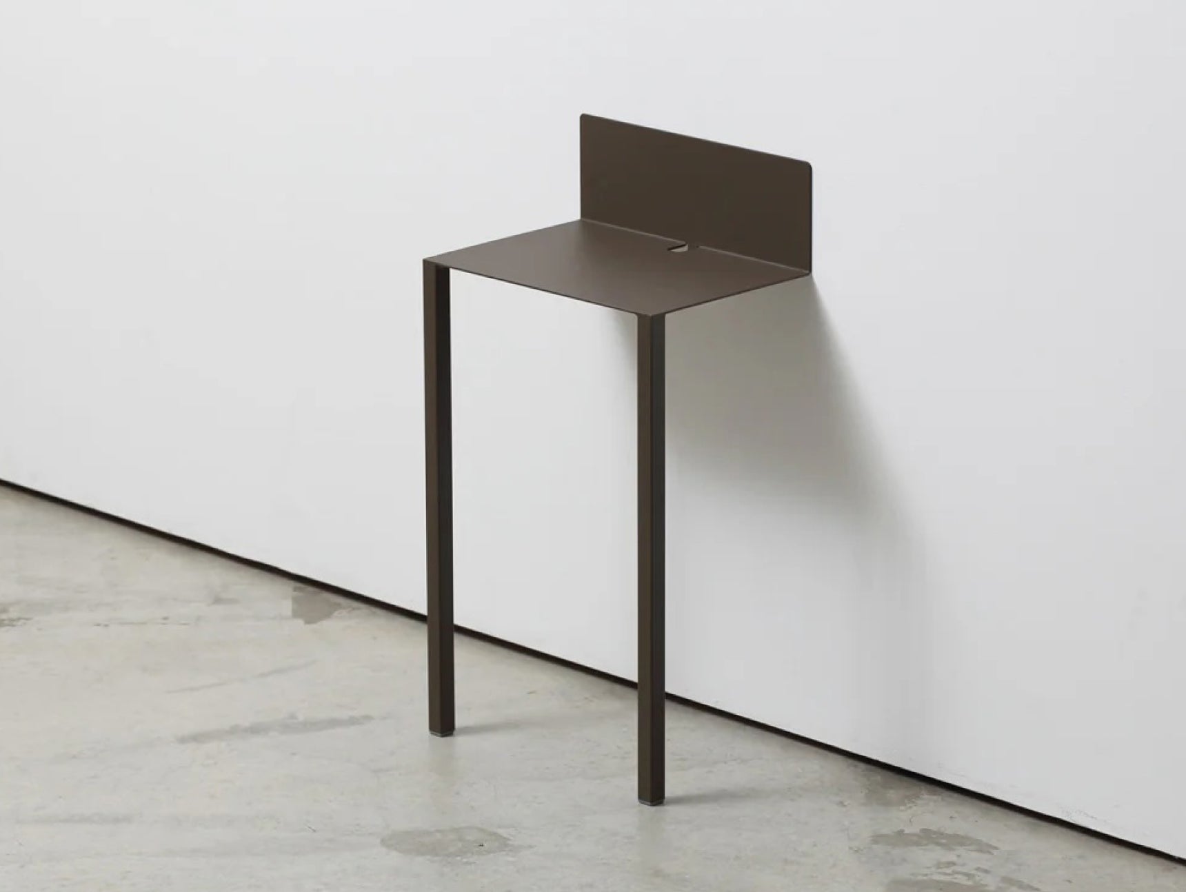 Wall Table B5