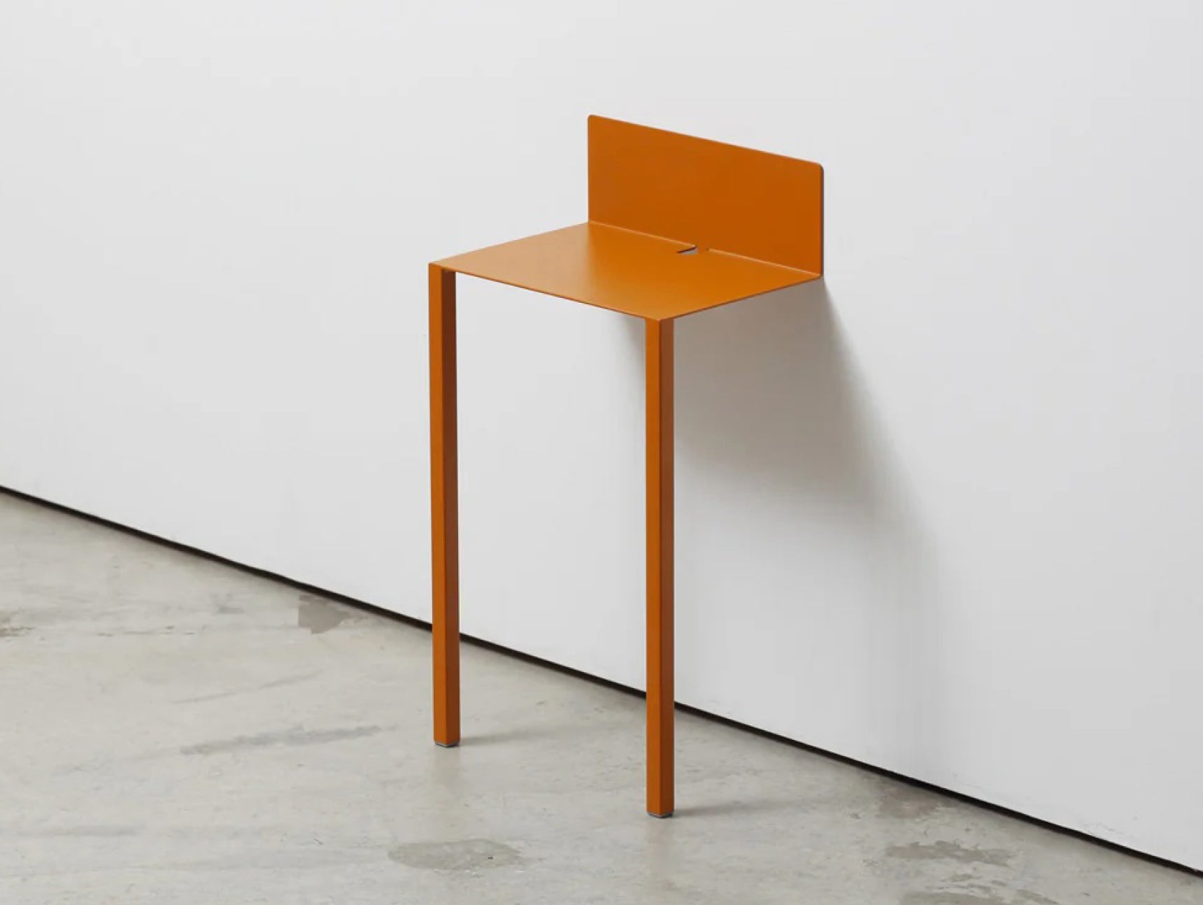 Wall Table B5