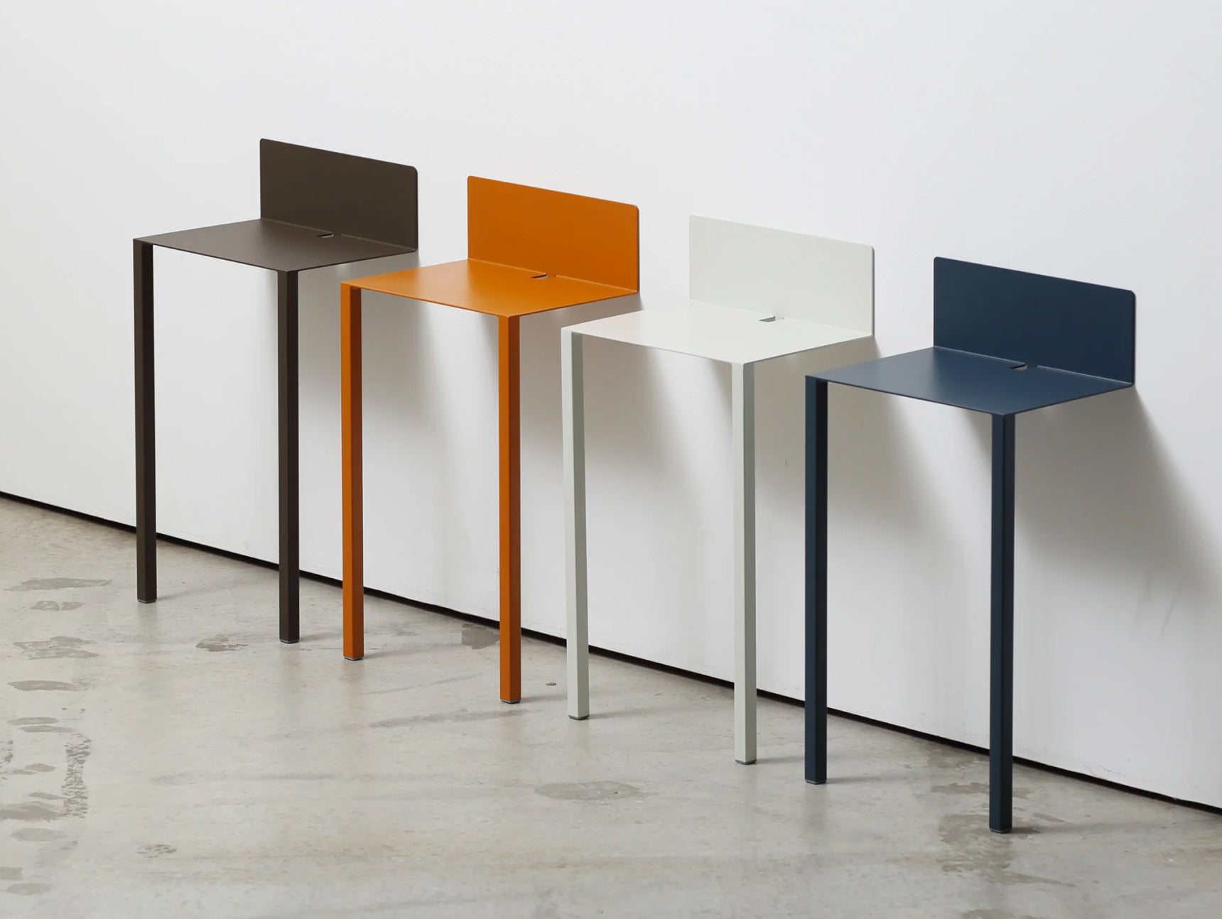Wall Table B5