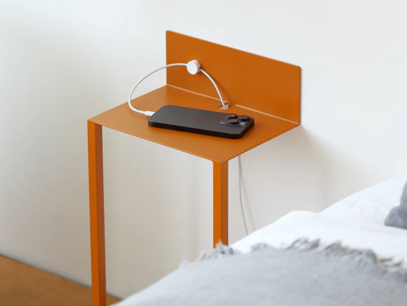 Wall Table B5