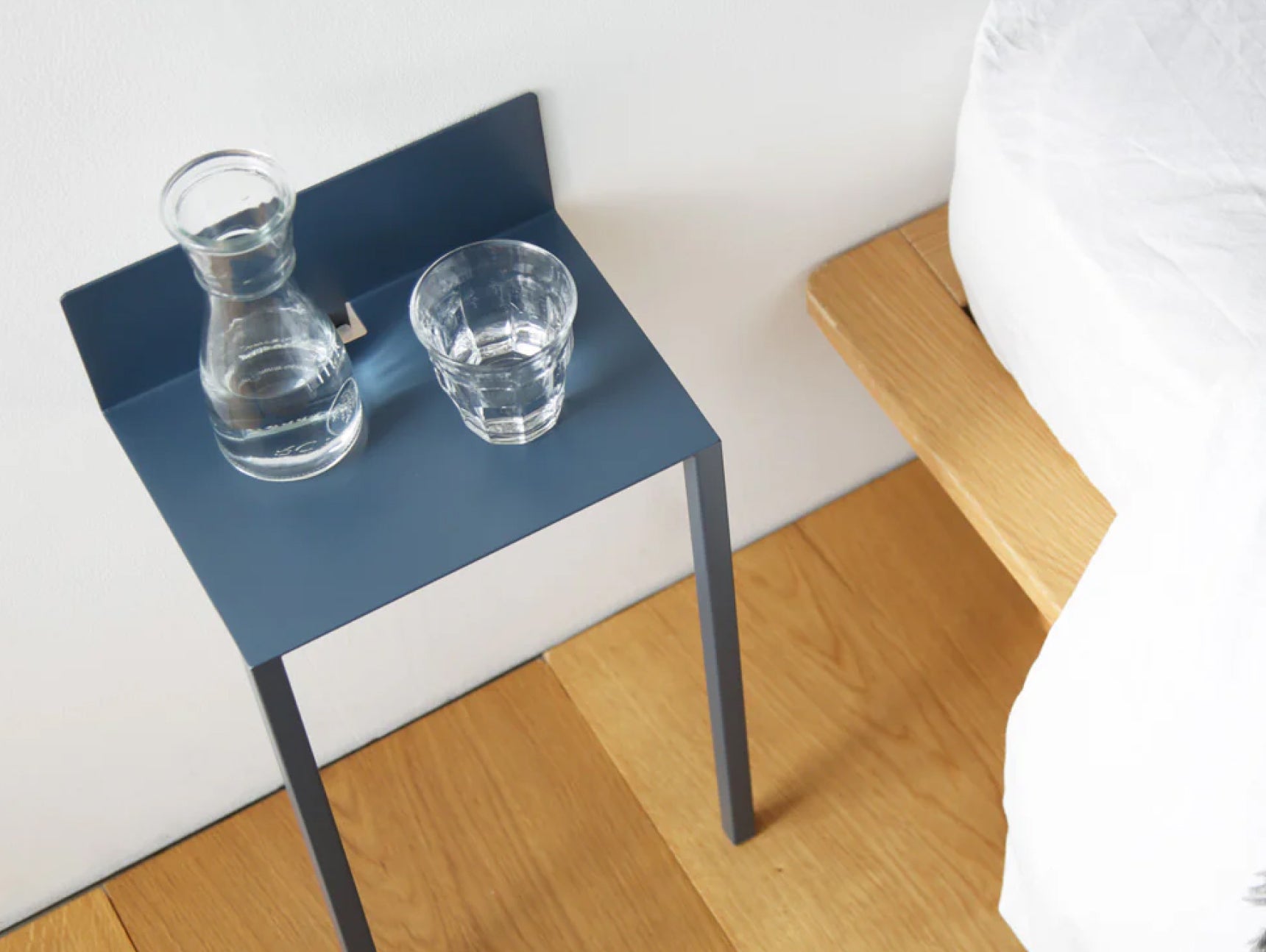 Wall Table B5