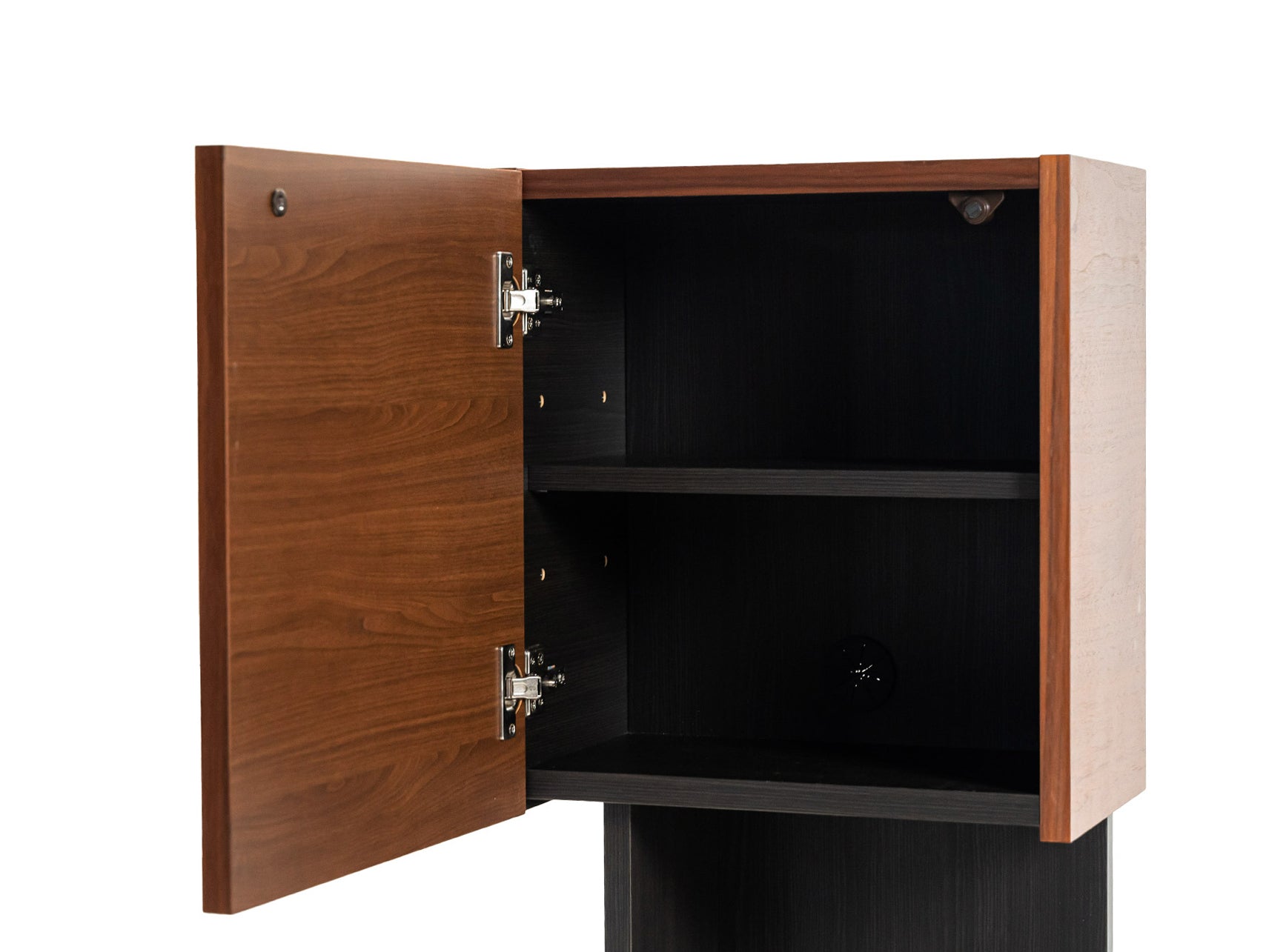 Raylee Side Cabinet