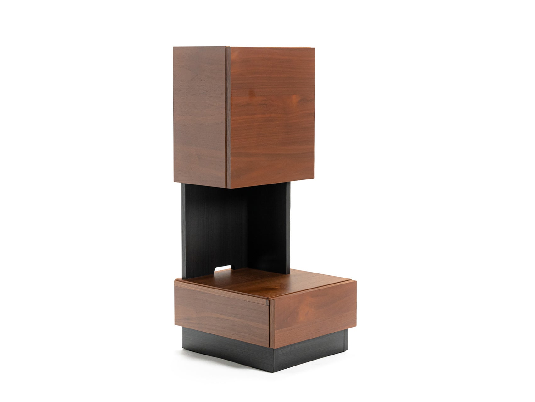 Raylee Side Cabinet