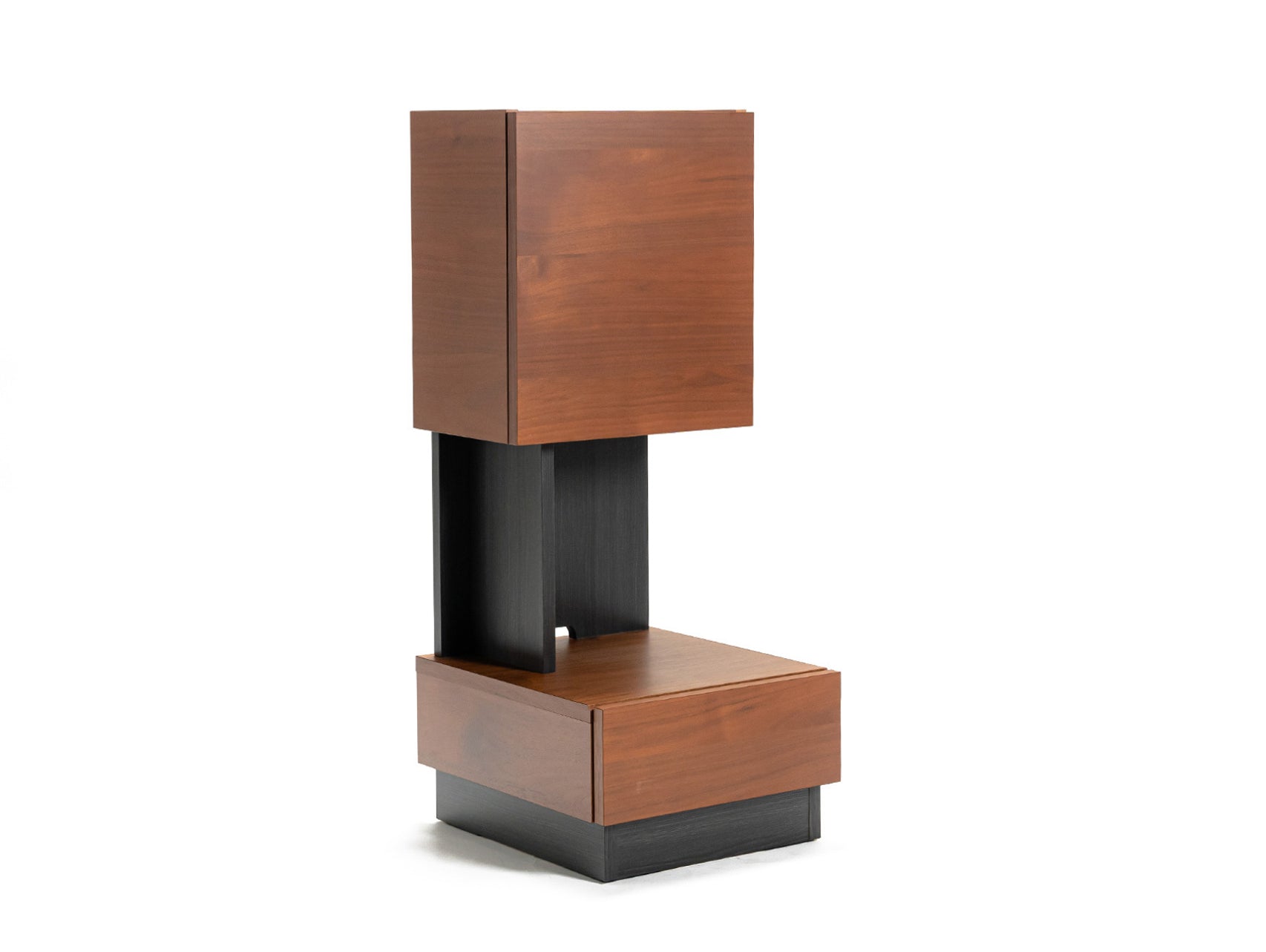 Raylee Side Cabinet