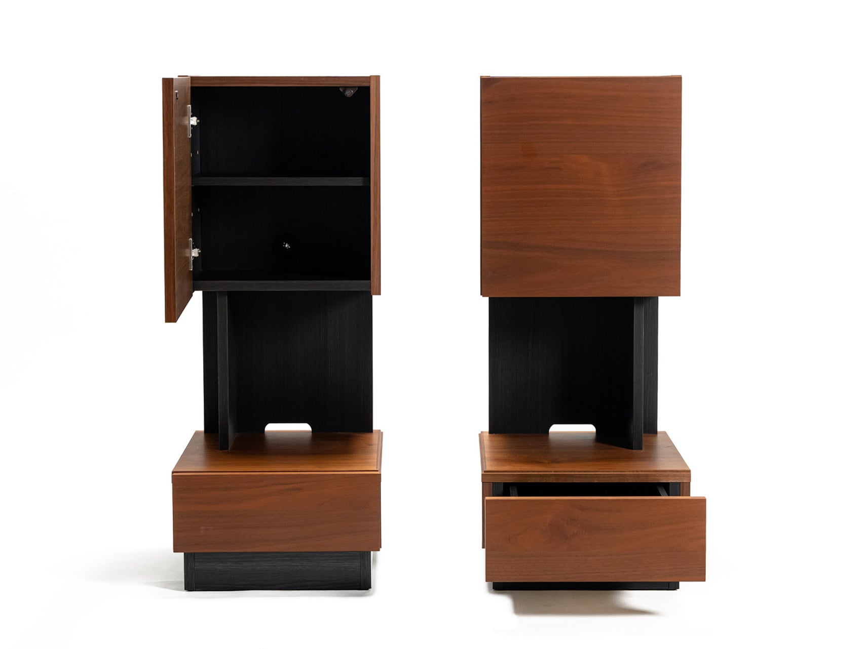 Raylee Side Cabinet