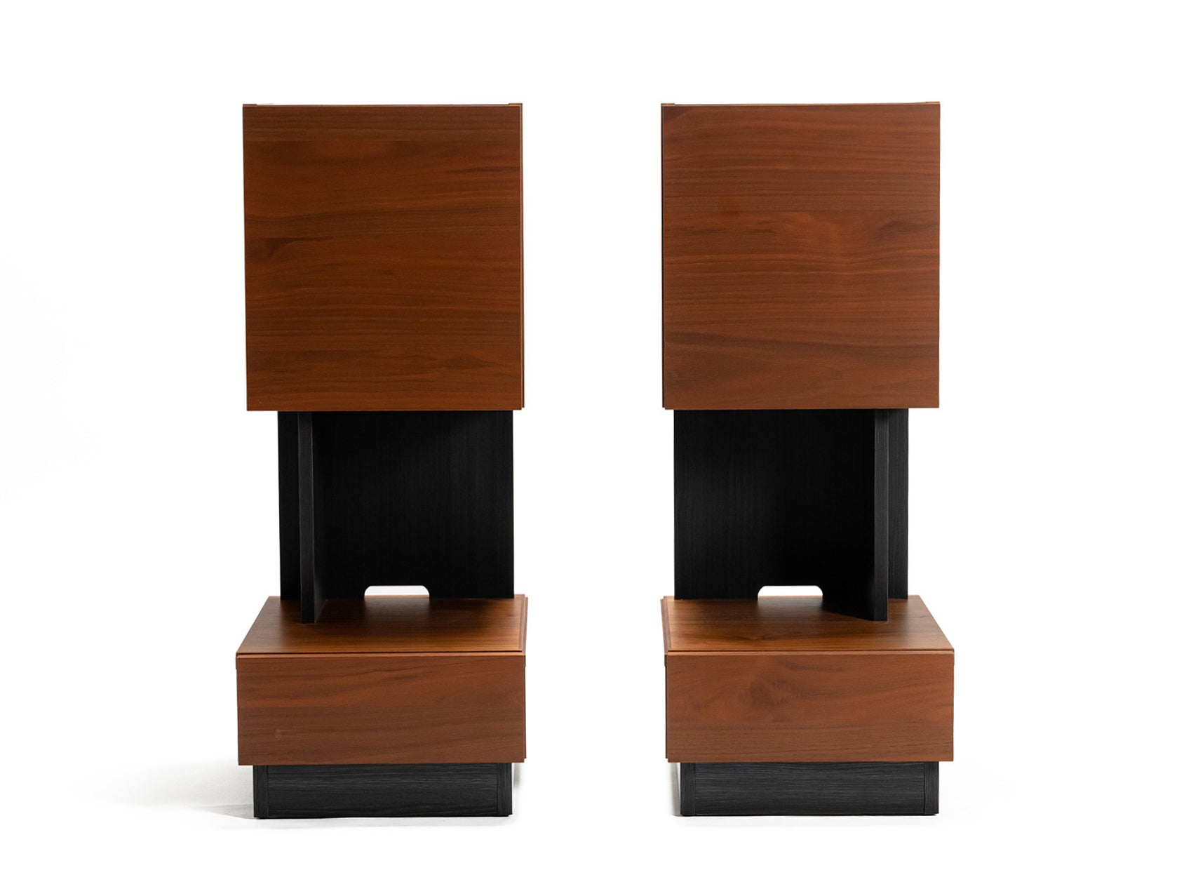 Raylee Side Cabinet