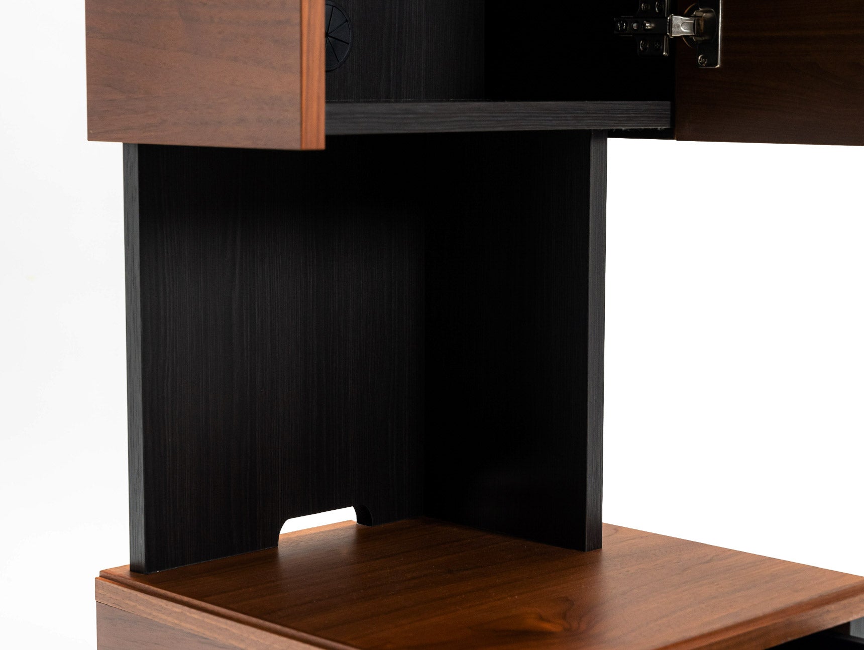 Raylee Side Cabinet