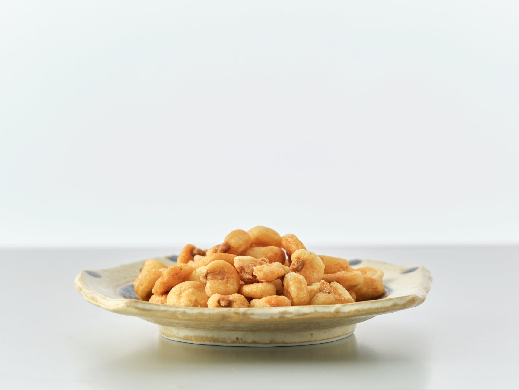 Salted Giant Corn Nuts